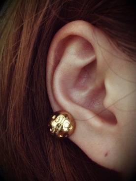 emichi*さんのコーディネート