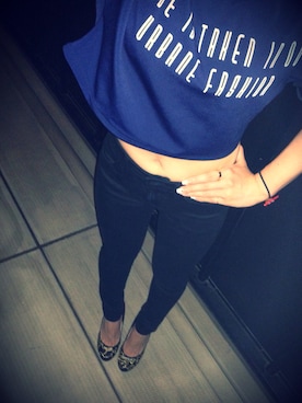 emichi*さんのコーディネート