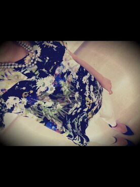 emichi*さんのコーディネート