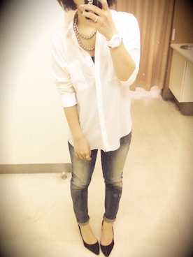 emichi*さんのコーディネート