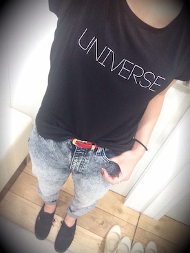 emichi*さんのコーディネート