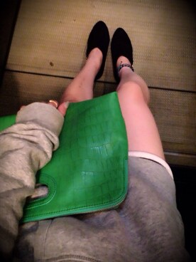 emichi*さんのコーディネート