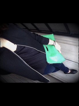 emichi*さんのコーディネート