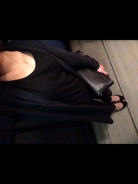 emichi*さんのコーディネート