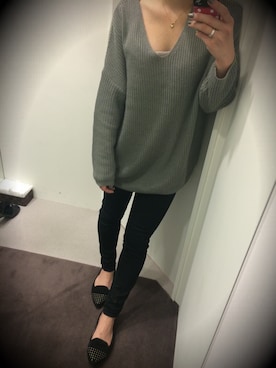 emichi*さんのコーディネート