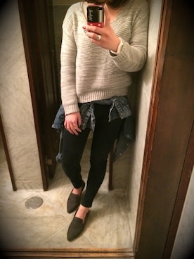 emichi*さんのコーディネート