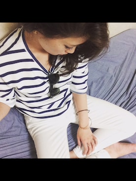 emichi*さんのコーディネート