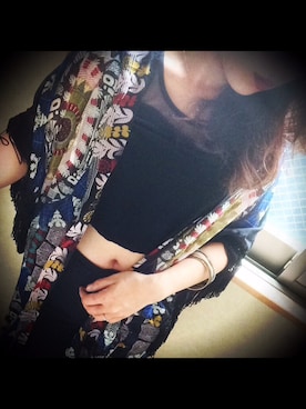 emichi*さんのコーディネート