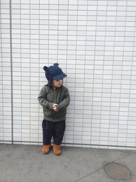 fuku♪さんのコーディネート