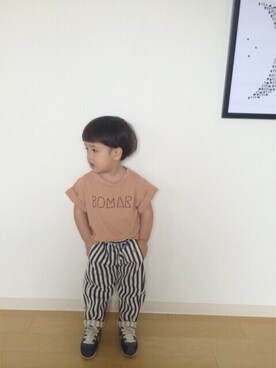 fuku♪さんのコーディネート