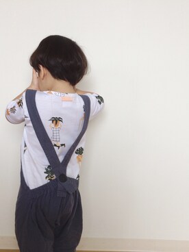 fuku♪さんのコーディネート