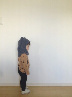 fuku♪さんのコーディネート