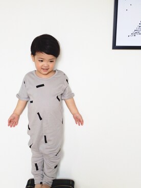 fuku♪さんのコーディネート