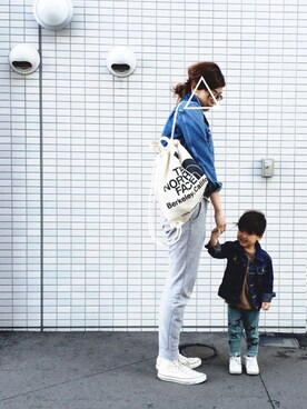 fuku♪さんのコーディネート