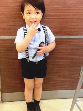 fuku♪さんのコーディネート