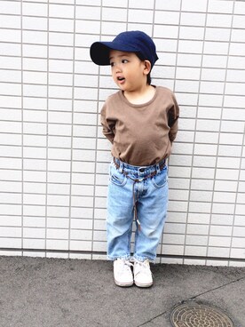 fuku♪さんのコーディネート