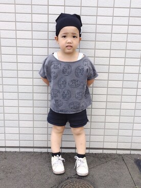 fuku♪さんのコーディネート