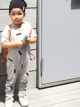 fuku♪さんのコーディネート