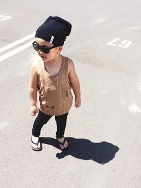 fuku♪さんのコーディネート