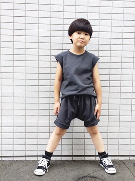 fuku♪さんのコーディネート