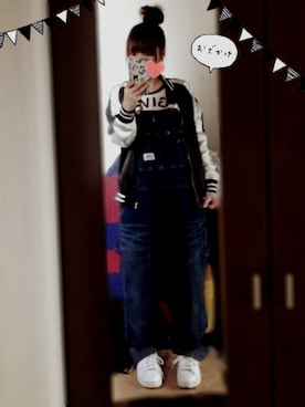 maako. さんのコーディネート