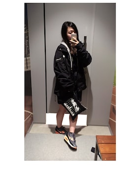 🐥さんのコーディネート