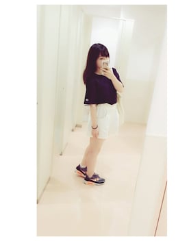 🐥さんのコーディネート