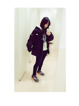 🐥さんのコーディネート