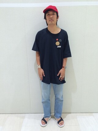 Pal Group Outlet 岸和田のコーディネート一覧 Wear