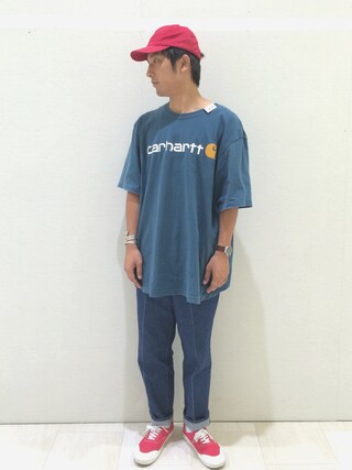 Pal Group Outlet 岸和田のコーディネート一覧 Wear