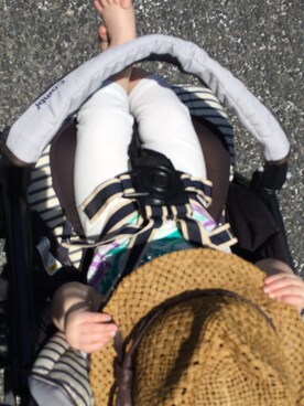 wakocoooさんのコーディネート