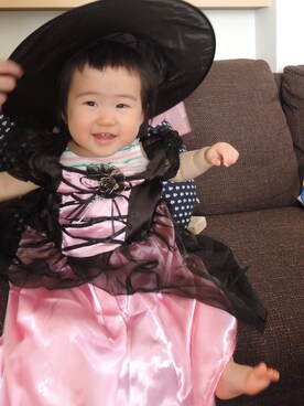 wakocoooさんのコーディネート