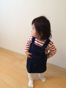 wakocoooさんのコーディネート