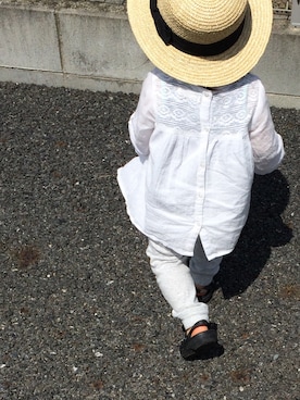 wakocoooさんのコーディネート