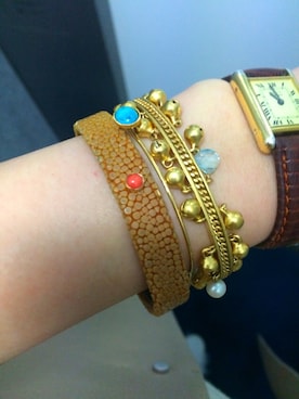 Saryyyさんのコーディネート