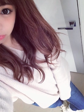 ちびゆかさんのコーディネート