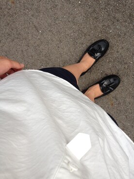 KRAさんのコーディネート