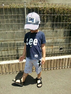 Ripipiさんのコーディネート