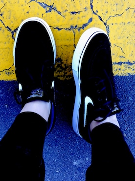 Juliana さんのコーディネート