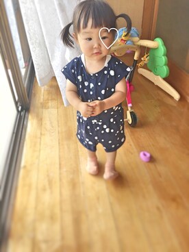 a-chanさんのコーディネート