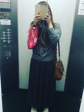  ☻nico✿rico✿coco☻さんのコーディネート