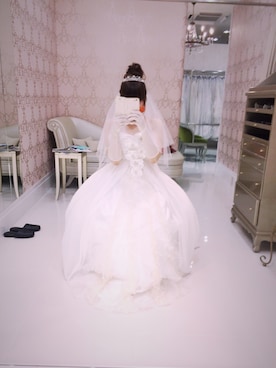  ☻nico✿rico✿coco☻さんのコーディネート