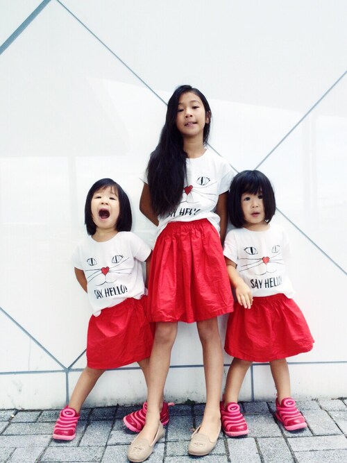 KEIJIさんのコーディネート