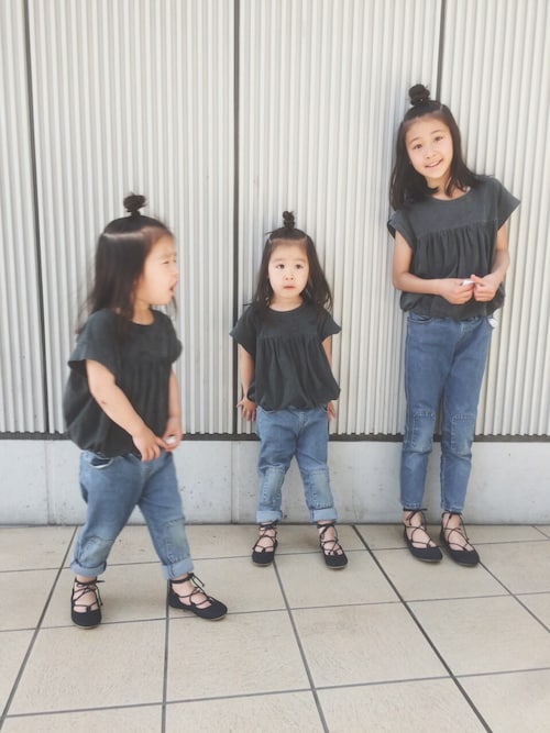 KEIJIさんのコーディネート