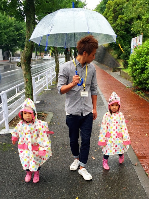 KEIJIさんのコーディネート