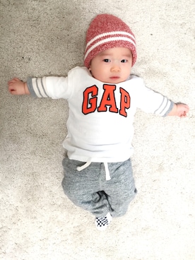 SHUNYAさんのコーディネート