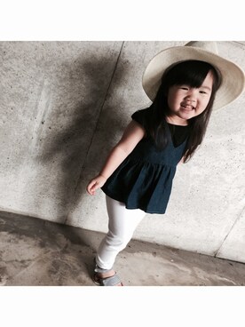 erkさんのコーディネート