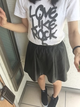 cemさんのコーディネート