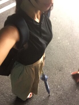 cemさんのコーディネート