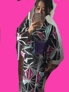 cemさんのコーディネート